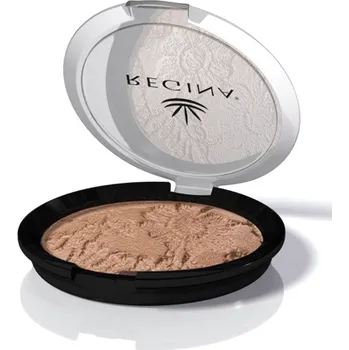 Bronzer Regina tónující perly 10 g rozjasňující