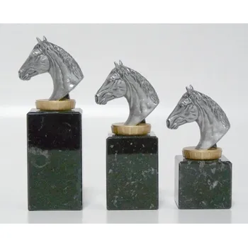 VIZINGR Koně figurky FX007-401-3