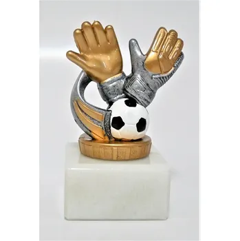 Brankářské rukavice Brankářské rukavice FX013-830