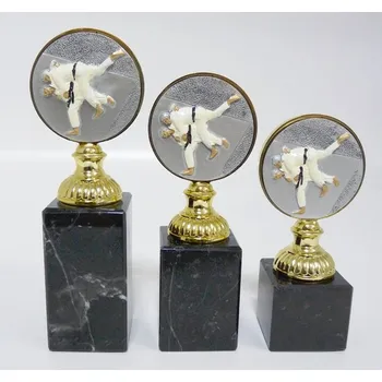 Judo trofeje 47-FG004