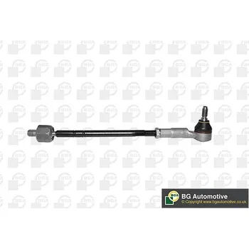 Táhlo řízení Příčné táhlo řízení BGA SR9619