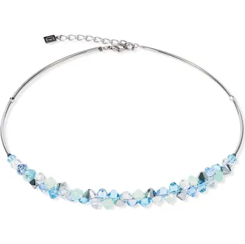 Módní doplněk Náhrdelník COEUR DE LION 2038/10-0737