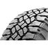 4x4 pneu Goodyear Wrangler Duratrac RT 215/65 R16 103 Q FP