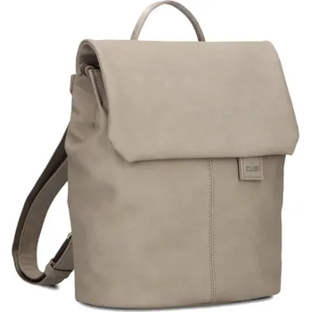 Městský batoh Zwei Mademoiselle.M MR8 4 l