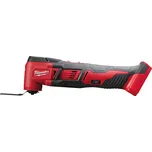 MILWAUKEE M18BMT-0 Multifunkční nářadí