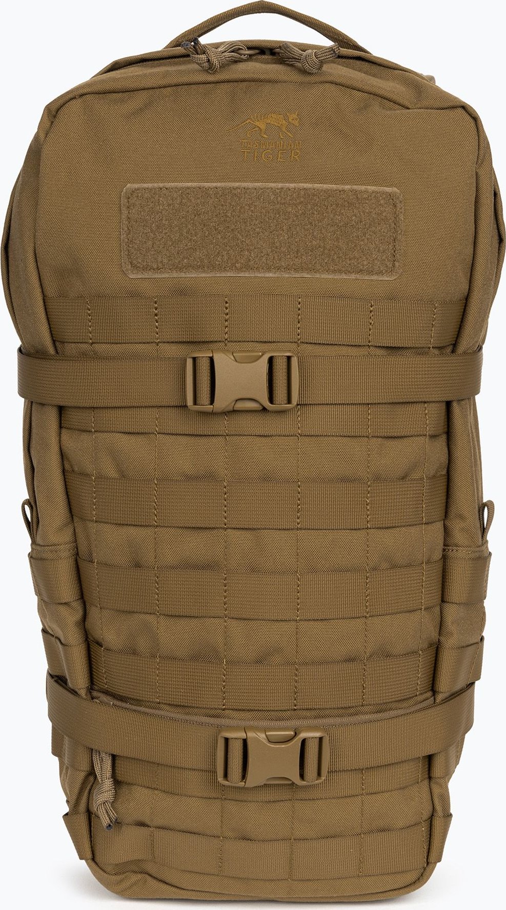 Tasmanian Tiger TT Essential Pack MKII 9 - Sac à dos journée | Achat en