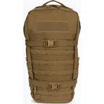 Tasmanian Tiger TT Essential Pack L…