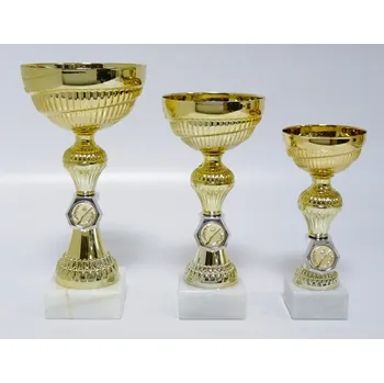 VIZINGR Trap-skeet poháry 2974-A76