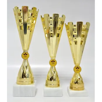 Šipky poháry 481-L296