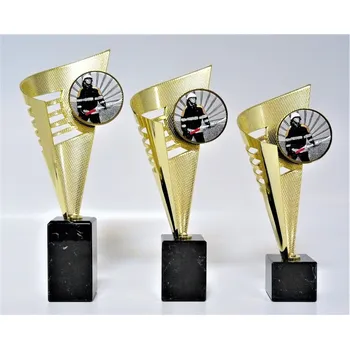 Hasiči trofeje K20-FG039