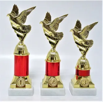 VIZINGR Holubi trofeje 30-P441.01