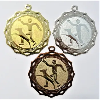 Agility medaile DI7003-166 Stuhu vyberte z naší nabidky.