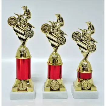Motokros trofeje 30-P437.01