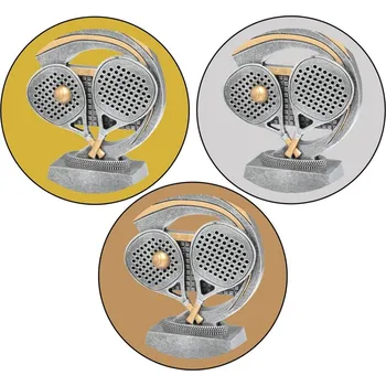 Squash MINI logo L1č.353 Nelze psát text.