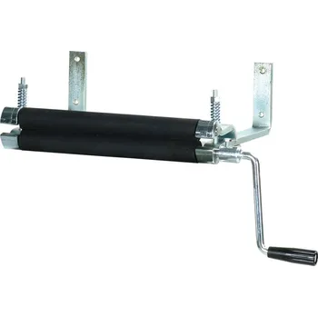 Utěrka Nástěnný ždímač utěrek MECLUBE 054-1556-000