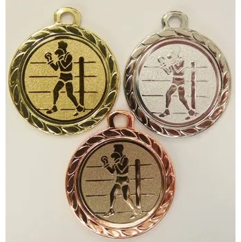 Box medaile DI3206-79 Stuhu vyberte z naší nabidky.