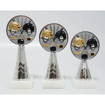 Hokej trofeje 55-FG054