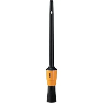 ADBL Detailingový štětec 12 ADBL-Round Detailing Brush