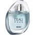 Unisex parfém Kenzo L'Eau Pure U EDP