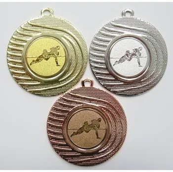 Ragby medaile DI5001-82 Stuhu vyberte z naší nabidky.