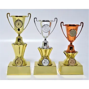 Triatlon poháry 393-74