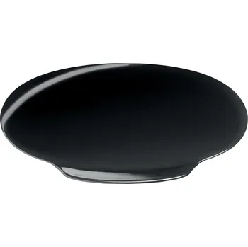 Odpadkový koš TORK 205638 – Víko k odpadkovému koši 50l