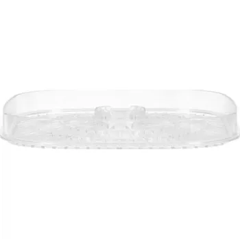 Tác TEESA pro sušičku ovoce TSA3033