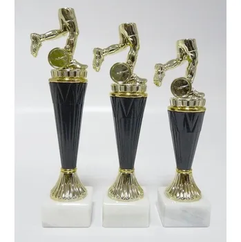 Atletika figurky 37-P038