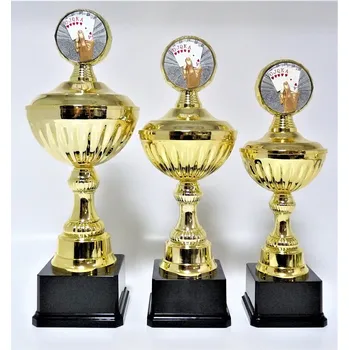 Karty poháry K12-FG060