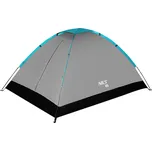 Nils Camp NC3021 2 šedý