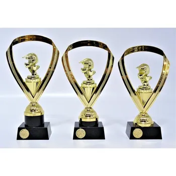 Motokros trofeje 95-P041