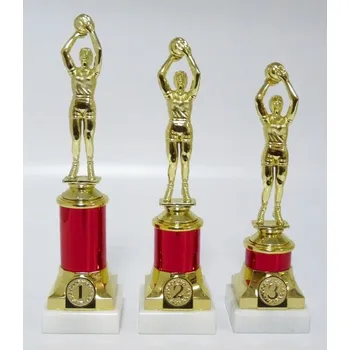 VIZINGR Košíková ŽENY 30-F96