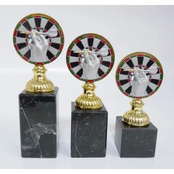 Šipky trofeje 47-FG011