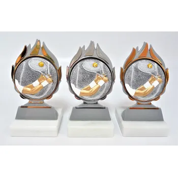 Tenis plakety Q120-802-FG012