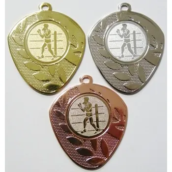 Box medaile D107-79 Stuhu vyberte z naší nabidky.