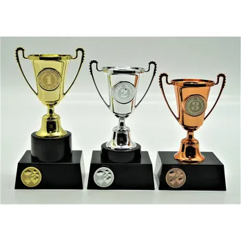 Karty poháry 376-86