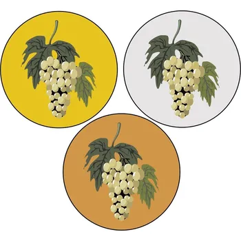 Réva vinná MINI loga L1č.103