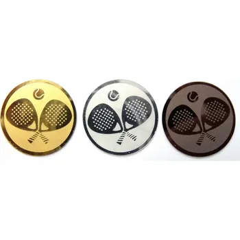 Squash MINI emblém AF1č.195 Nelze psát text.