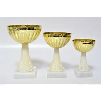 VIZINGR - NEJLEVNĚJŠÍ VE SVÉ KATEGORII Poháry 436