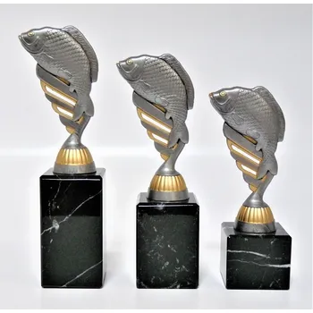 Ryby figurky P442.22-403-1