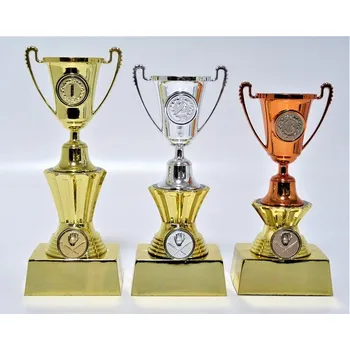 Baseball poháry 393-A58