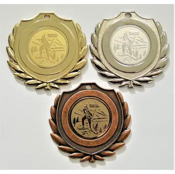 Biatlon medaile D77A-94N Stuhu vyberte z naší nabidky.