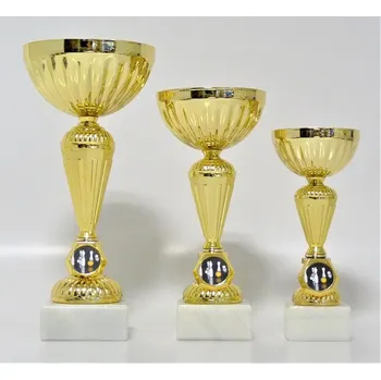 Kuželky poháry 317-L215