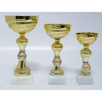 Vozataj poháry 2974-152