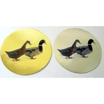 Kachny MAXI loga L2č.59