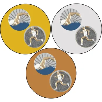 Aquatlon muži MAXI logo L2č.397 Nelze psát text.