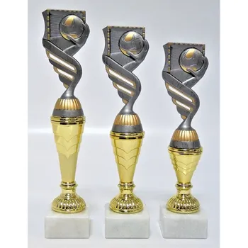 Házená figurky 34-P415.22