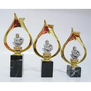 VIZINGR - OMEZENÉ SKLADOVÉ ZÁSOBY - Před objednáním je vhodné se dotázat ! Hasiči trofeje 43-FX033