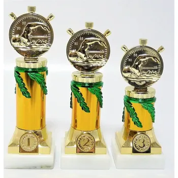 Plavání trofeje 66-P023
