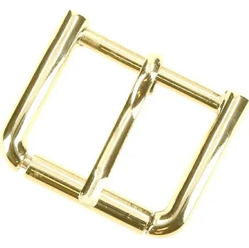 Přezka 30 mm S 26888 - zlato